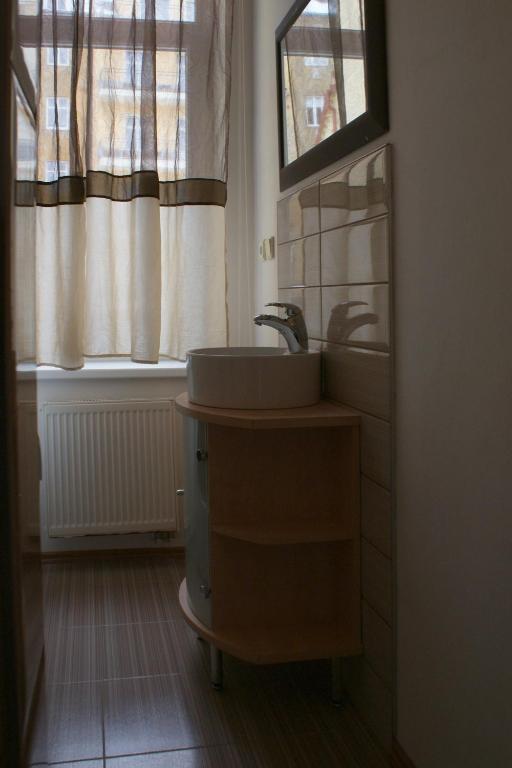 Apartmány Galeta KLV Quarto foto