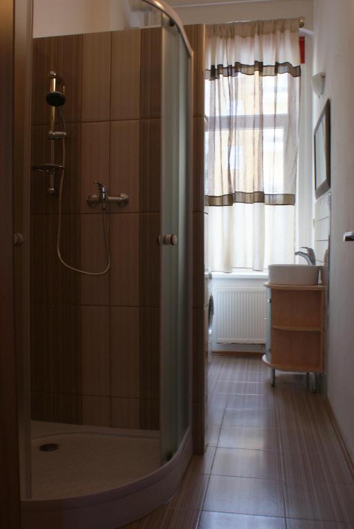 Apartmány Galeta KLV Quarto foto