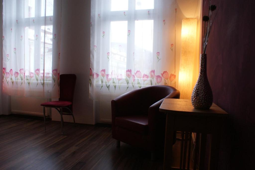 Apartmány Galeta KLV Quarto foto