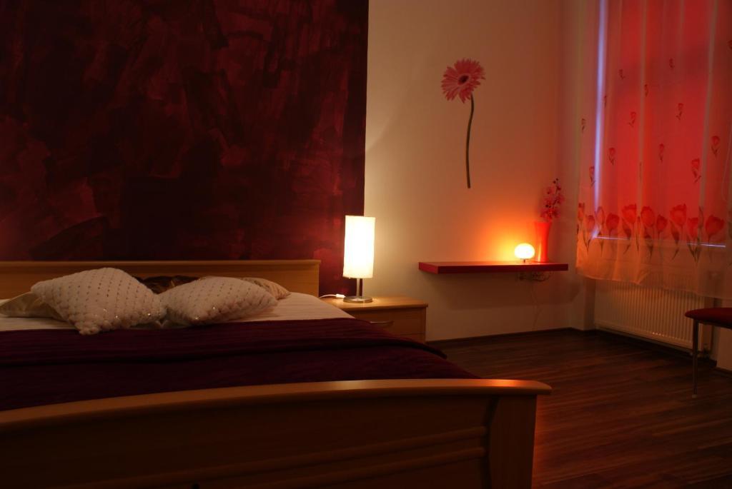 Apartmány Galeta KLV Quarto foto